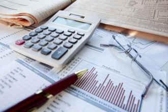 Корректировка сметной документации Ульяновск