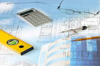 Корректировка сметной документации Ульяновск