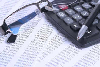 Корректировка сметной документации Ульяновск